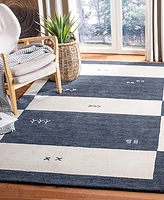 Safavieh Himalaya HIM562A 2'x3' Area Rug