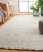 Safavieh Natura 902 NAT902X 6'x9' Area Rug