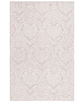 Safavieh Blossom I BLM106U 4'x6' Area Rug