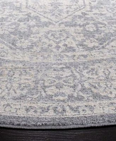 Safavieh Brentwood Ii Bnt832f Rug Collection