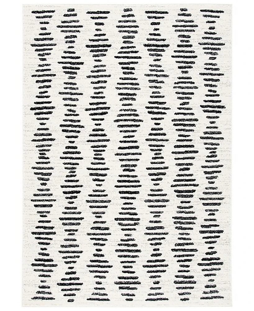 Safavieh Tulum Ii TUL644A 2'x5' Area Rug