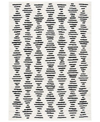 Safavieh Tulum Ii TUL644A 2'x5' Area Rug