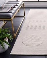 Safavieh Natura 222 Nat222a Rug Collection