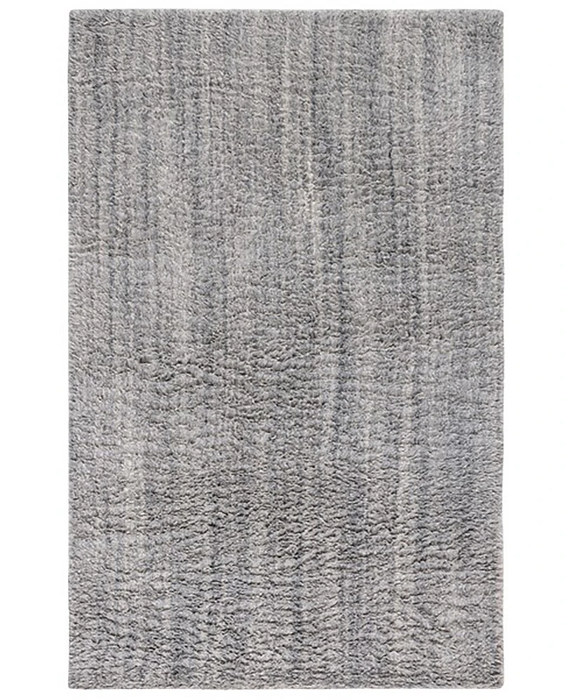 Safavieh Casablanca 703 CSB703F 6'x9' Area Rug