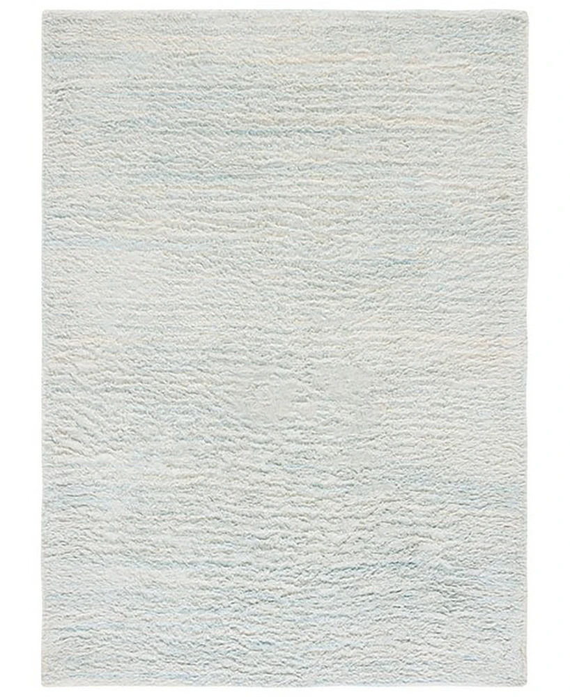 Safavieh Casablanca 702 CSB702M 5'x8' Area Rug