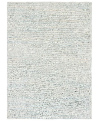 Safavieh Casablanca 702 CSB702M 5'x8' Area Rug