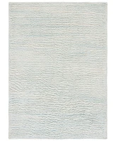 Safavieh Casablanca 702 CSB702M 5'x8' Area Rug