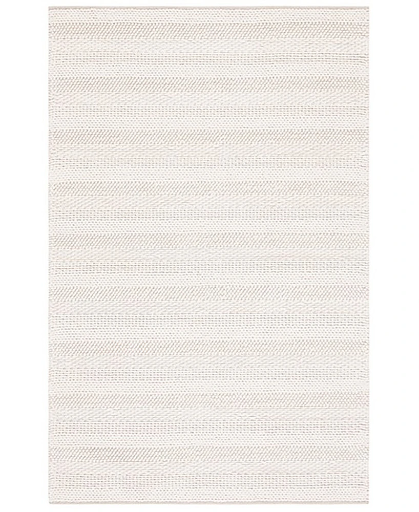 Safavieh Natura 211 NAT211A 5'x8' Area Rug