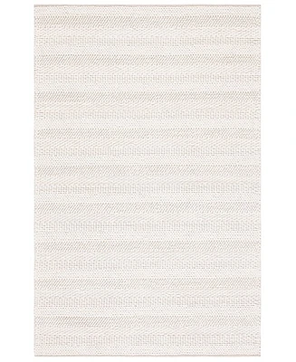 Safavieh Natura 211 NAT211A 5'x8' Area Rug