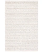 Safavieh Natura 211 NAT211A 5'x8' Area Rug