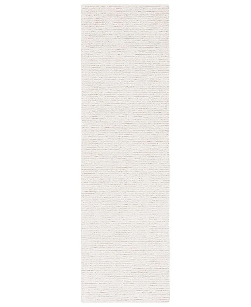 Safavieh Abstract 400 ABT468E 2'3"x18' Runner Area Rug