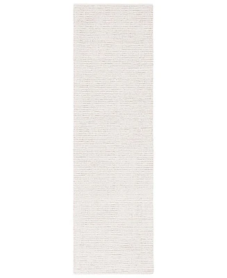 Safavieh Abstract 400 ABT468E 2'3"x18' Runner Area Rug