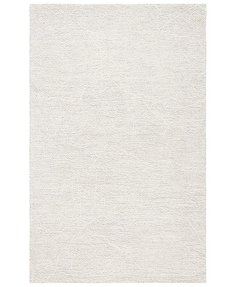 Safavieh Metro I MET999A 11'x15' Area Rug