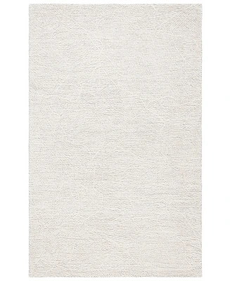 Safavieh Metro I MET999A 11'x15' Area Rug