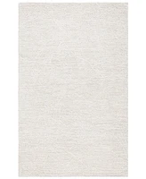 Safavieh Metro I MET999A 11'x15' Area Rug