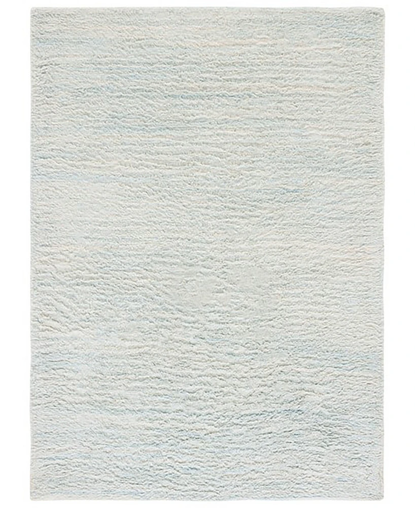 Safavieh Casablanca 702 CSB702M 3'x5' Area Rug