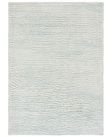 Safavieh Casablanca 702 CSB702M 3'x5' Area Rug