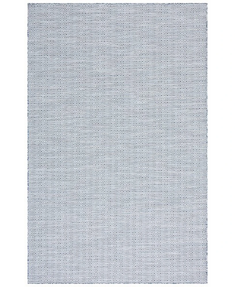 Safavieh Hampton I Indoor/Outdoor HTN230M 4'x6' Area Rug