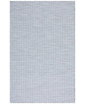 Safavieh Hampton I Indoor/Outdoor HTN230M 4'x6' Area Rug