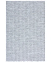 Safavieh Hampton I Indoor/Outdoor HTN230M 4'x6' Area Rug