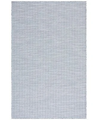 Safavieh Hampton I Indoor Outdoor Htn230m Rug Collection