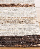 Safavieh Marbella Ii MRB225T 4'x6' Area Rug