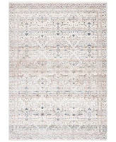 Safavieh Princeton I PRN908A 8'x10' Area Rug