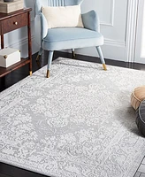 Safavieh Vogue 100 VGE230F 9'x12' Area Rug