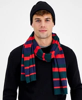 Club Room Men's Cashmere Sweater Gift Set, Created for Macy's