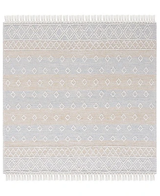 Safavieh Vermont Ii VRM252L 6'x6' Square Area Rug