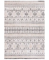 Safavieh Marrakesh 200 MRK202A 8'x10' Area Rug