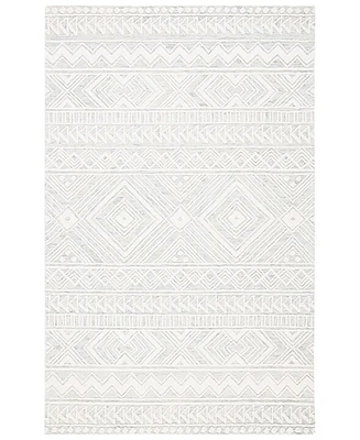 Safavieh Metro Iii MET908F 9'x12' Area Rug