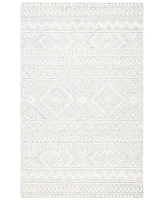 Safavieh Metro Iii MET908F 9'x12' Area Rug