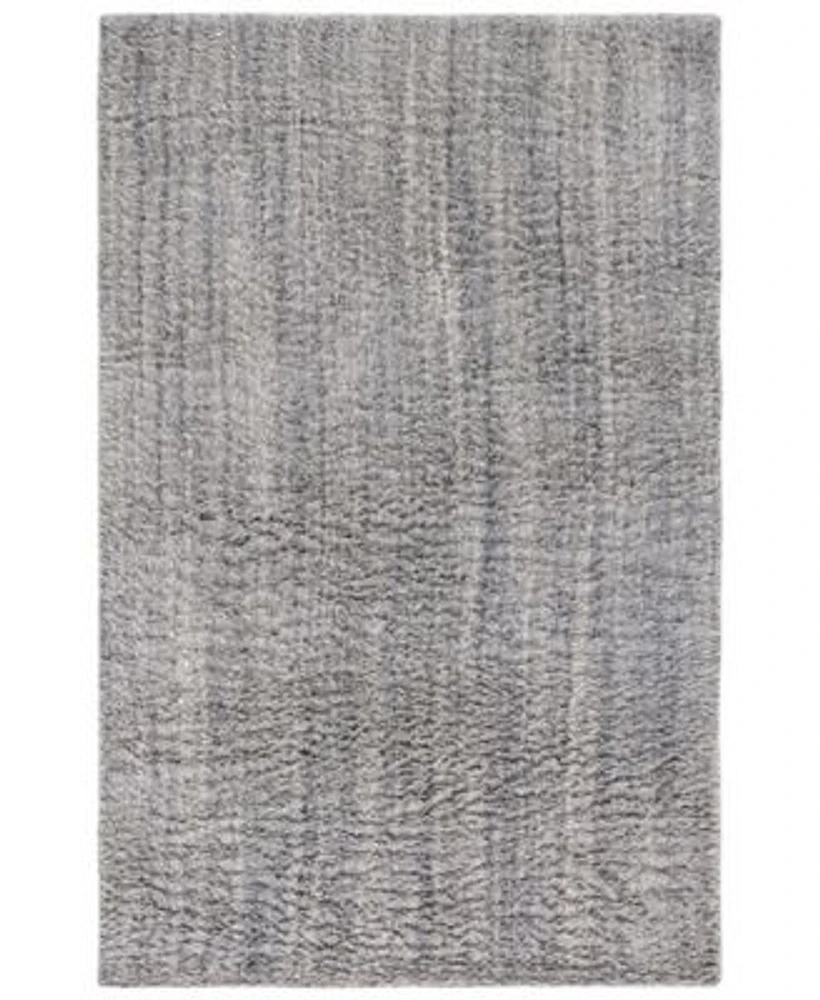 Safavieh Casablanca 703 Csb703f Rug Collection