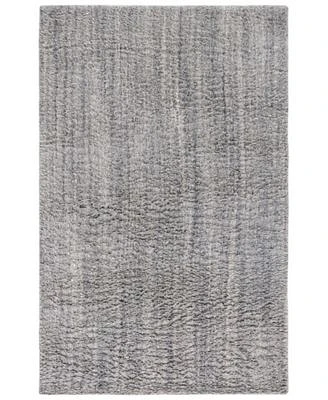 Safavieh Casablanca 703 Csb703f Rug Collection