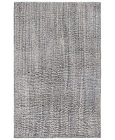 Safavieh Casablanca 703 Csb703f Rug Collection