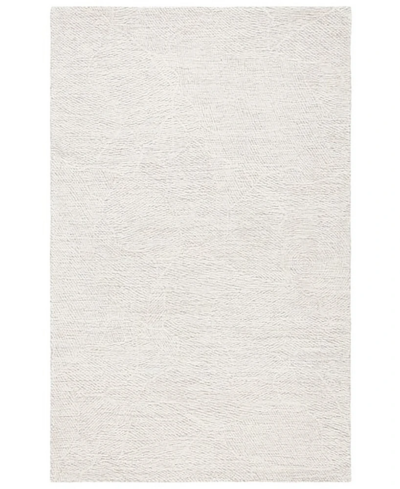 Safavieh Metro I MET999A 2'3"x4' Area Rug