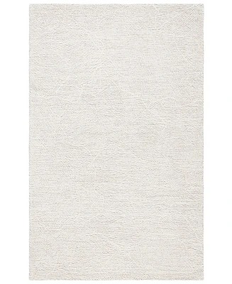 Safavieh Metro I MET999A 2'3"x4' Area Rug