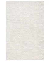 Safavieh Metro I MET999A 2'3"x4' Area Rug