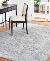 Safavieh Brentwood Ii BNT837F 9'x12' Area Rug