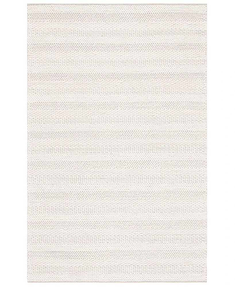 Safavieh Natura 211 NAT211A 3'x5' Area Rug