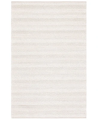 Safavieh Natura 211 NAT211A 3'x5' Area Rug