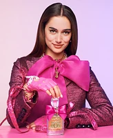 Juicy Couture 3