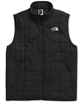 The North Face Men's Junction Insulated Vest