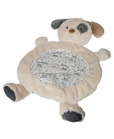 Mary Meyer Bestever Ultrasoft Baby Mat