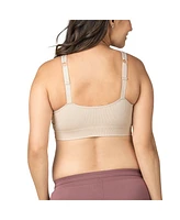 Kindred Bravely Maternity Mia Nursing Lounge Bra