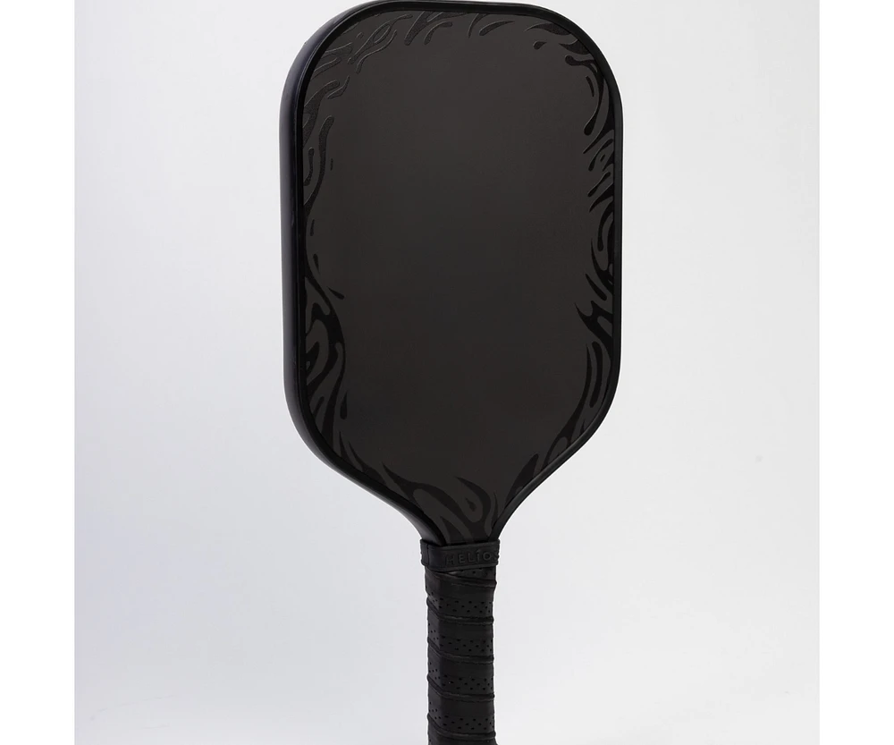 Helios The Apollo Pro Pickleball Paddle