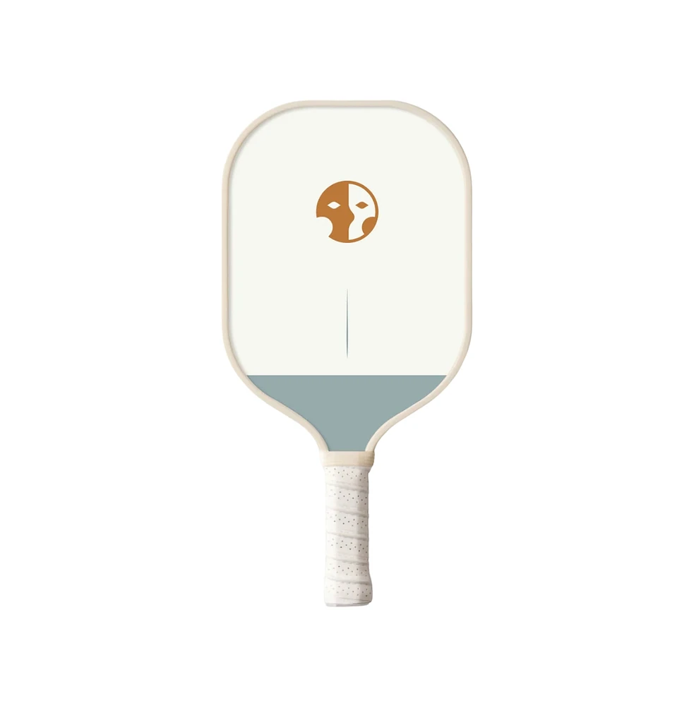 Helios The Pro Pickleball Paddle