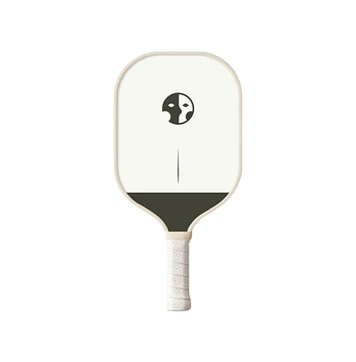 Helios The Pro Pickleball Paddle