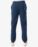 O'Neill Men's Og Essential Fleece Pants
